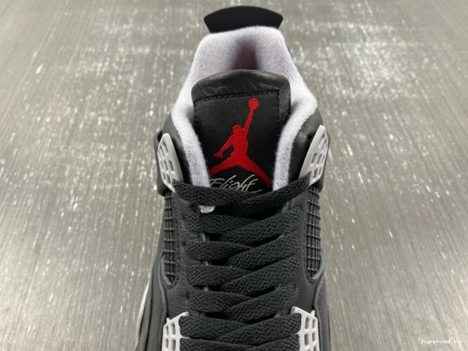Bred Reimagined FV5029-006 4 Jordan Air 0816